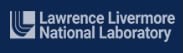 LawrenceLivermoreNationalLab logo