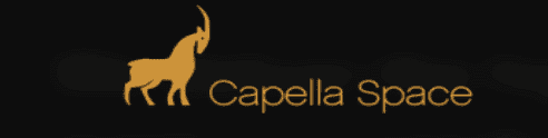 Capella Space